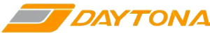 Logo de Daytona