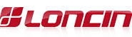 Logo de Loncin