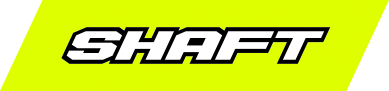 Logo de Shaft